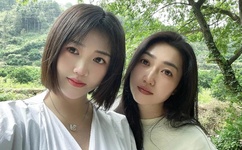 做暧暧超长视频大全视频免费观看